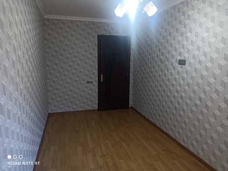 3 otaqlı köhnə tikili - Xırdalan - 65 m²