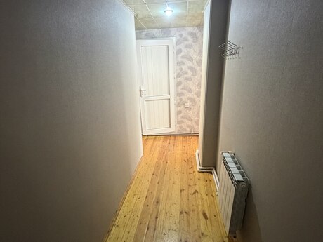 2 otaqlı yeni tikili - Xırdalan - 46 m²