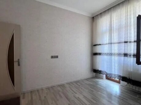 2 otaqlı yeni tikili - Əhmədli m. - 60 m²