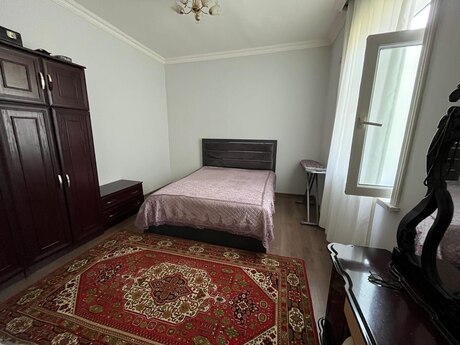 6-комн. дом/дача - Губа - 180 м²