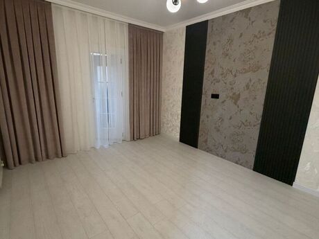 Elan №6117072 - Bakı, Biləcəri q., 2 otaqlı, 50 m², 2/9 mərtəbə