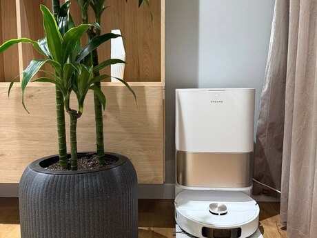 2 otaqlı yeni tikili - Nəsimi r. - 70 m²