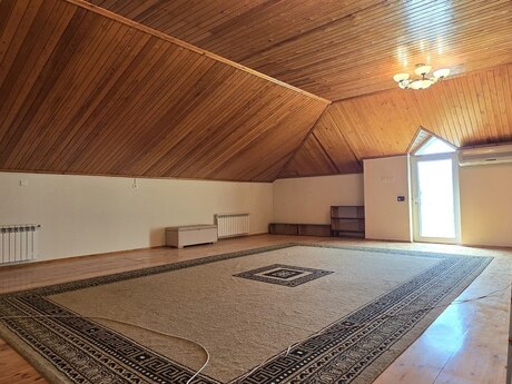 Сдаётся 5-комнатный дом, Badamdar, 400 м², 3 000 AZN/мес, фото 5 / 12
