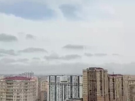 2 otaqlı yeni tikili - İnşaatçılar m. - 48 m²