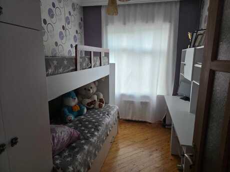 4 otaqlı həyət evi, 157 m², Mehdiabad: 249 000 ₼ 5
