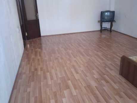 Elan №6117164 - Bakı, Elmlər Akademiyası m., 2 otaqlı, 90 m², 14/16 mərtəbə