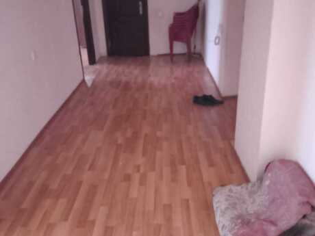 2 otaqlı yeni tikili - Elmlər Akademiyası m. - 90 m²