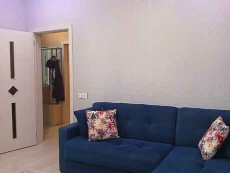 3 otaqlı həyət evi/bağ evi - Xırdalan - 70 m²