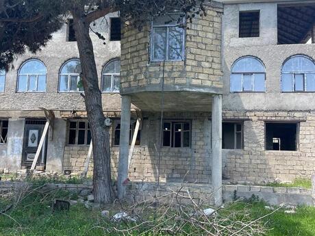 6-комн. дом/дача - пос. Новханы - 200 м²