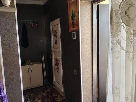 3 otaqlı həyət evi/bağ evi - Xırdalan - 80 m²