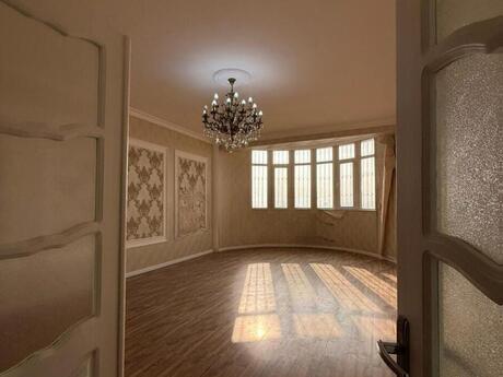 Объявление №6117243 - Баку, м. Нариман Нариманов, 4-комн., 168 м², 10/11 этаж