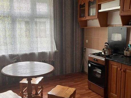 4 otaqlı həyət evi/bağ evi - Zaqatala - 62 m²