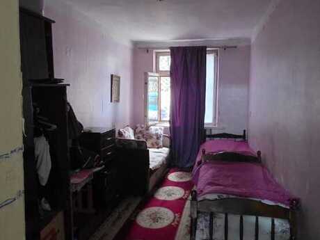 3 otaqlı mənzil, 65 m², Koroğlu: 170 000 ₼ 5