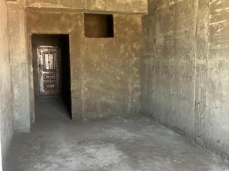 1 otaqlı yeni tikili - Xırdalan - 36 m²