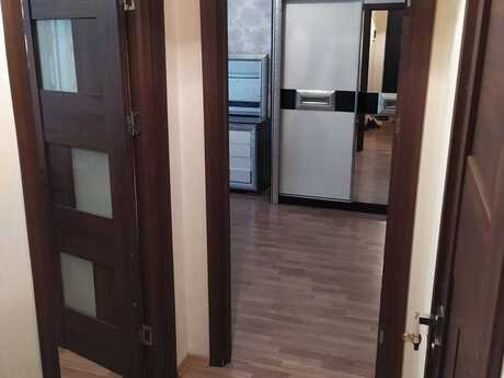 1 otaqlı yeni tikili - Xırdalan - 42 m²