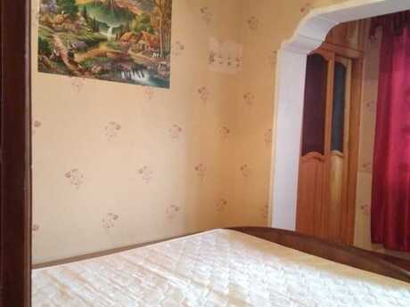 2 otaqlı köhnə tikili - Xalqlar Dostluğu m. - 65 m²