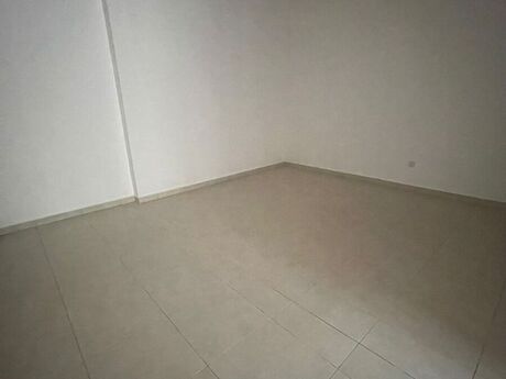 Obyekt - 28 May m. - 52 m²