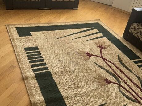 2 otaqlı yeni tikili - Həzi Aslanov m. - 70 m²
