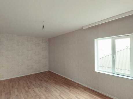 3 otaqlı həyət evi/bağ evi - Xırdalan - 120 m²