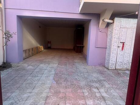 5 otaqlı həyət evi/bağ evi - Xırdalan - 140 m²