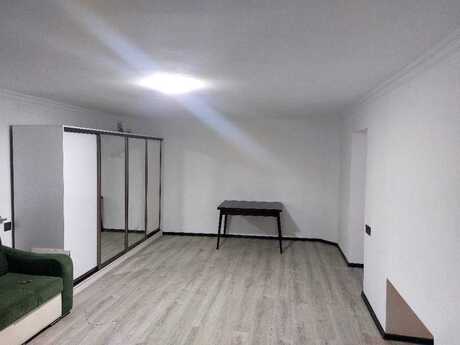 3 otaqlı köhnə tikili - Sahil m. - 85 m²