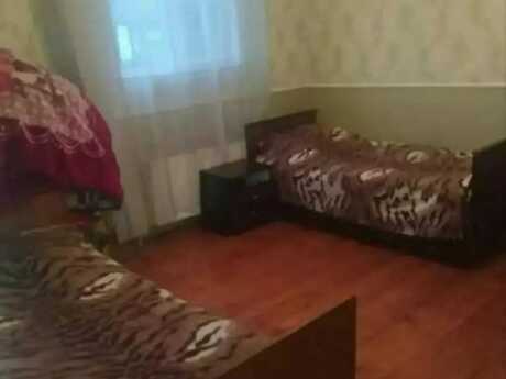 2 otaqlı köhnə tikili - 20 Yanvar m. - 75 m²