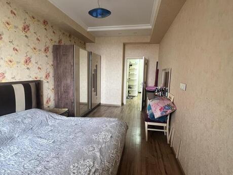 2-room apartment, 68 m², 8-ci mikrorayon: 210 000 ₼ 5