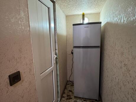 2-room apartment, 30 m², Elmlər Akademiyası: 130 000 ₼ 5