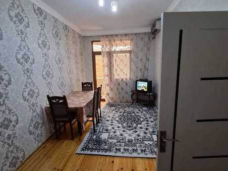 2 otaqlı yeni tikili - Xırdalan - 50 m²