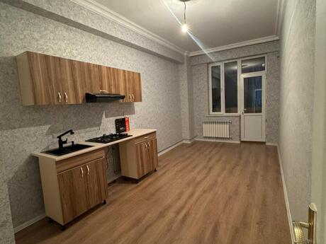 пос. Сарай