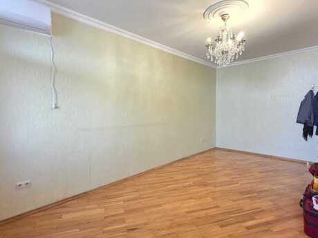 3 otaqlı köhnə tikili - Xırdalan - 90 m²