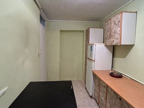 2 otaqlı həyət evi/bağ evi - Gənclik m. - 40 m²
