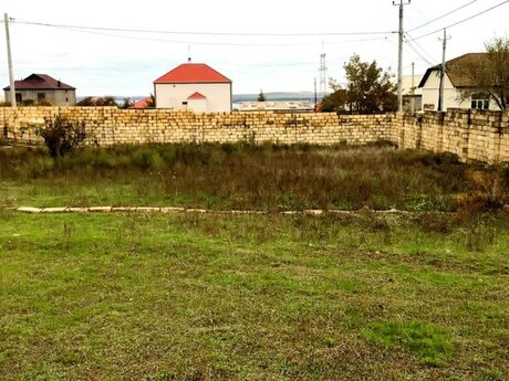 Torpaq - Atyalı q. - 11 sot