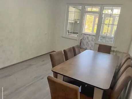 Elan №6117750 - Bakı, Xalqlar Dostluğu m., 3 otaqlı, 60 m², 4/5 mərtəbə