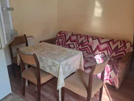 2 otaqlı həyət evi/bağ evi - NZS q. - 40 m²