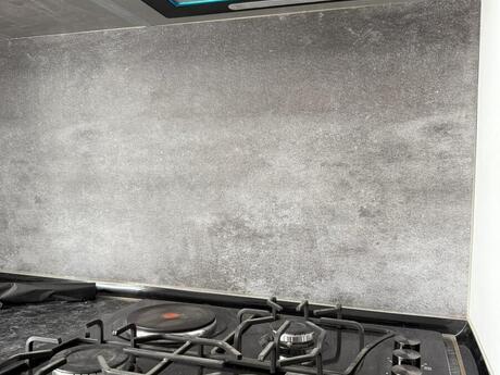 2 otaqlı yeni tikili - Yeni Günəşli q. - 54 m²