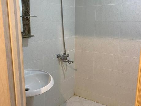2 otaqlı yeni tikili - Məmmədli q. - 50 m²