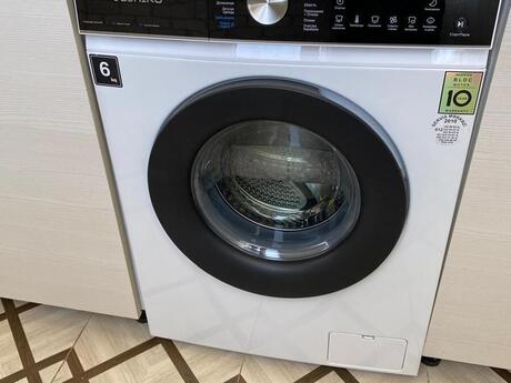 2 otaqlı yeni tikili - Məmmədli q. - 50 m²