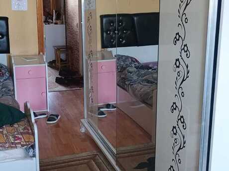 2 otaqlı mənzil, 40 m², Yeni Günəşli: 108 000 ₼ 5