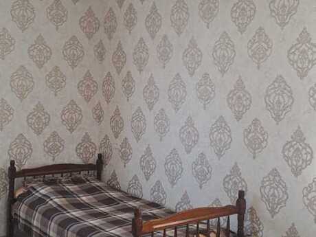1 otaqlı köhnə tikili - Sumqayıt - 32.4 m²