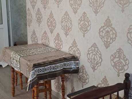1 otaqlı köhnə tikili - Sumqayıt - 32.4 m²