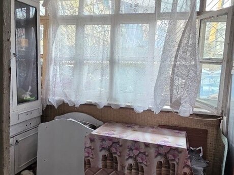 3 otaqlı mənzil, 70 m², Qara Qarayev: 170 000 ₼ 5