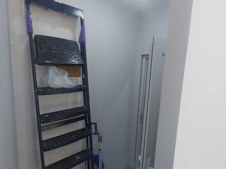 Elan №6117850 - Bakı, Nizami m., 23 m²