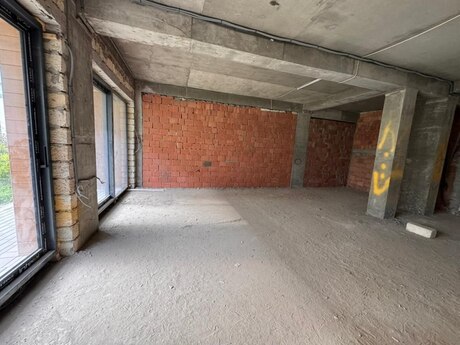2 otaqlı mənzil, 84 m², Nardaran: 299 000 ₼ 4