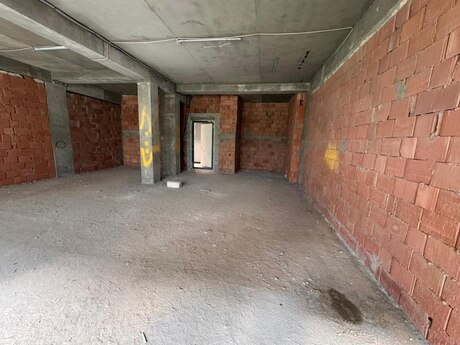 2 otaqlı mənzil, 84 m², Nardaran: 299 000 ₼ 5