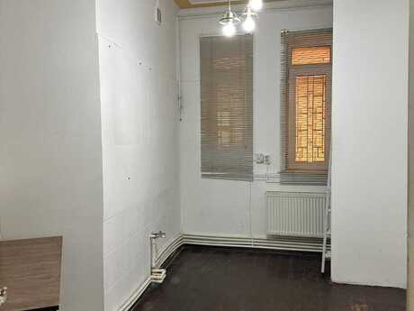 Obyekt - İçəri Şəhər m. - 150 m²