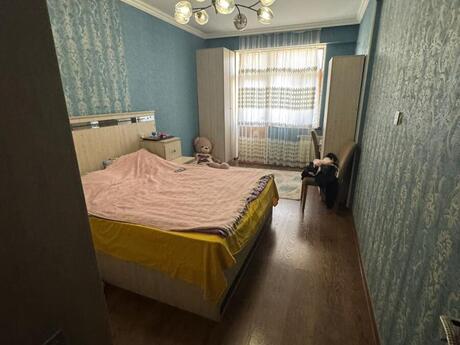 2 otaqlı yeni tikili - Xırdalan - 60 m²