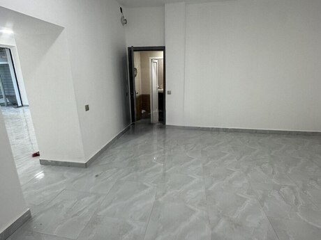 Obyekt - Elmlər Akademiyası m. - 70 m²