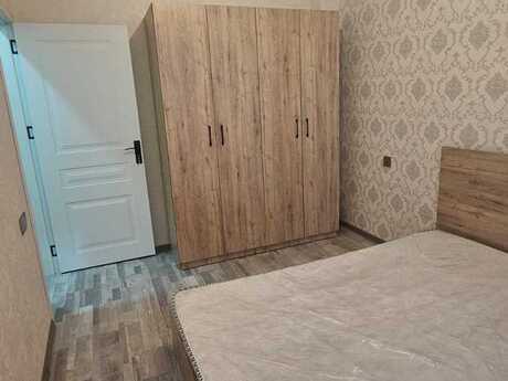 1 otaqlı yeni tikili - Xırdalan - 35 m²