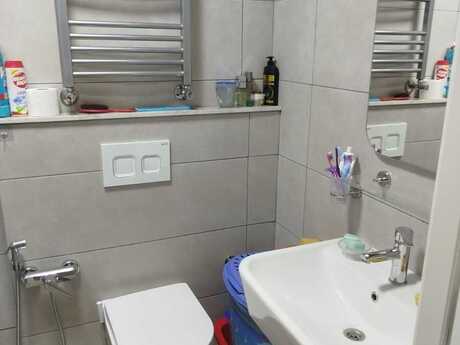 2 otaqlı yeni tikili - 20 Yanvar m. - 48 m²